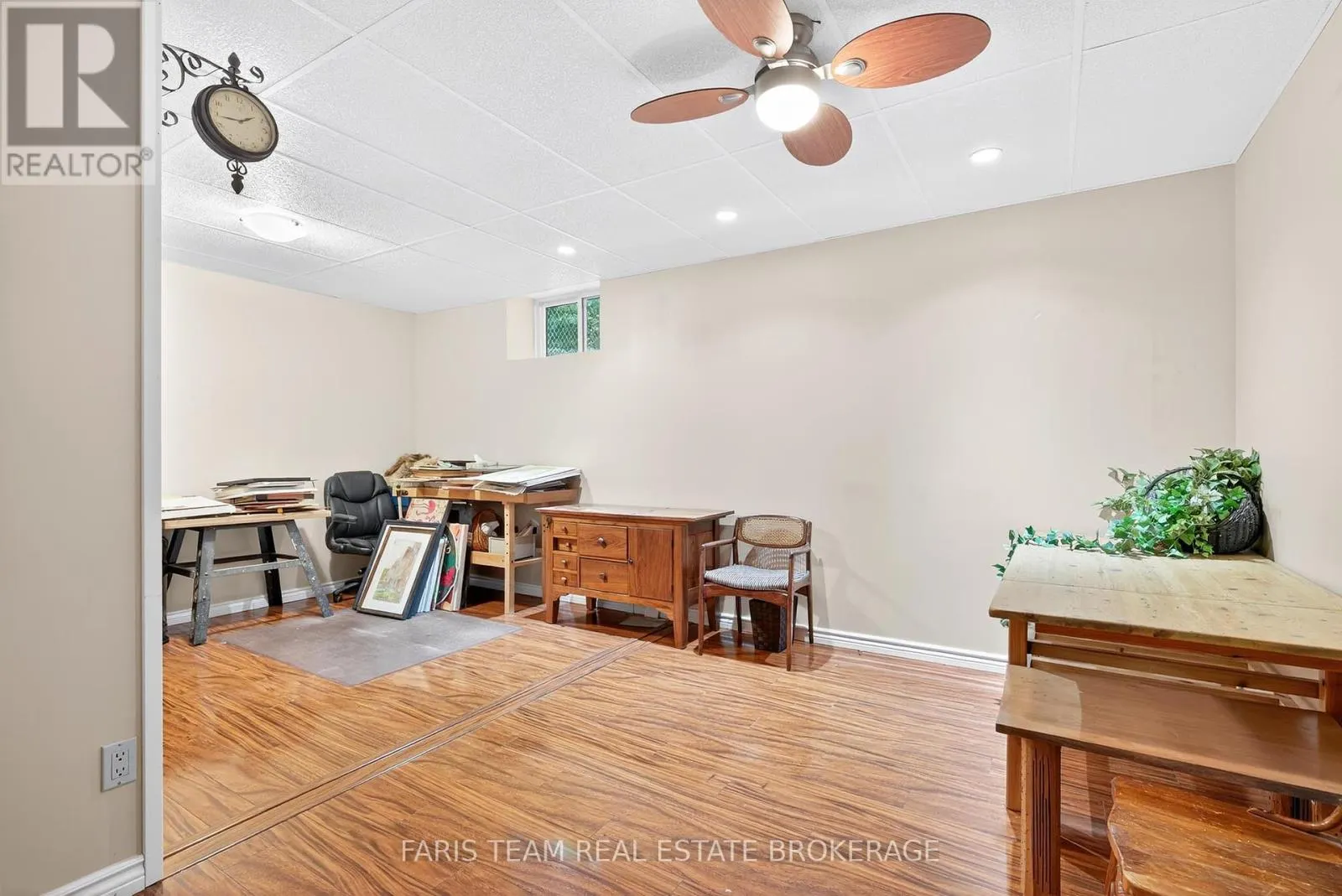 193 GILWOOD PARK DRIVE