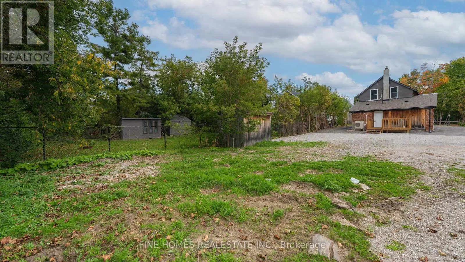 119 ALBERT STREET S