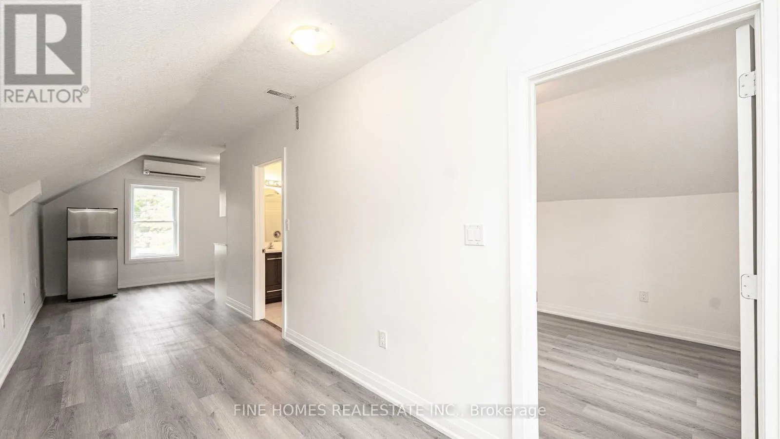 119 ALBERT STREET S