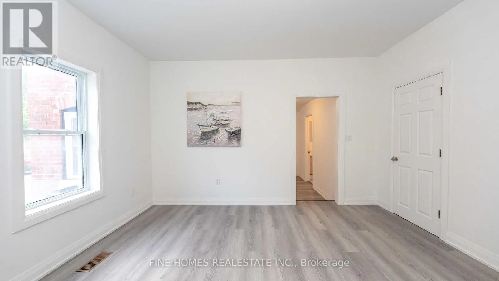 119 ALBERT STREET S