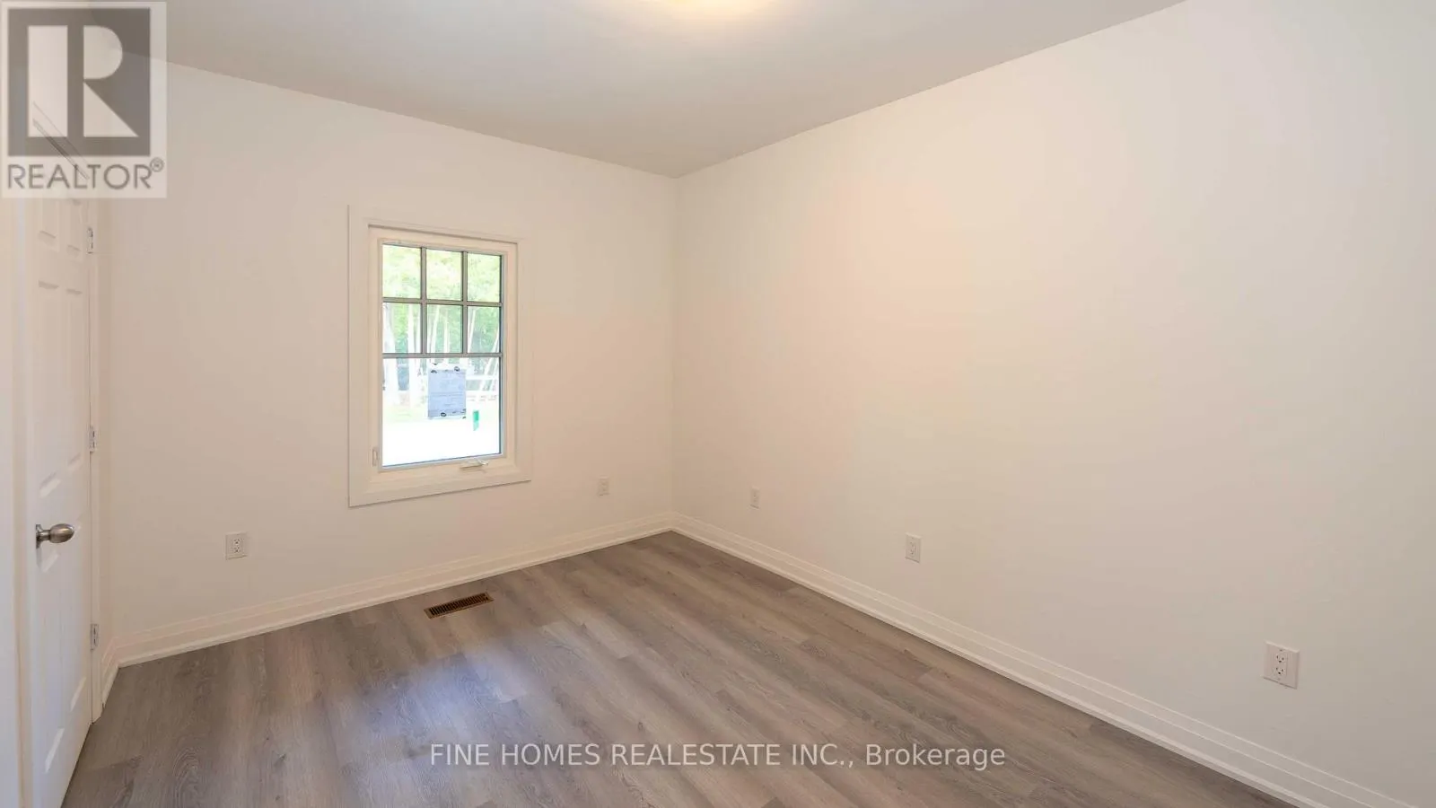 119 ALBERT STREET S