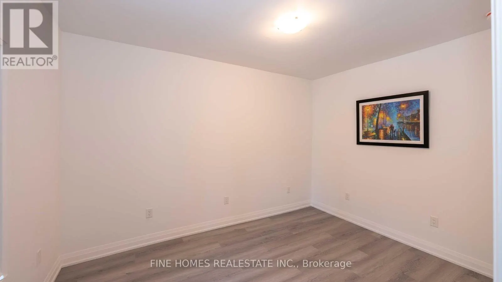 MAIN - 119 ALBERT STREET S