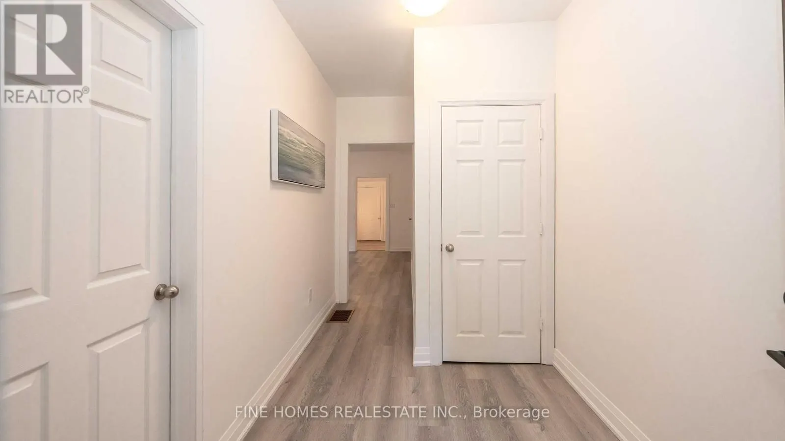 MAIN - 119 ALBERT STREET S