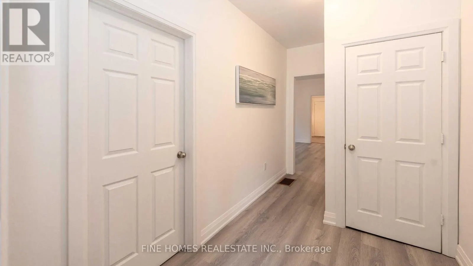 MAIN - 119 ALBERT STREET S