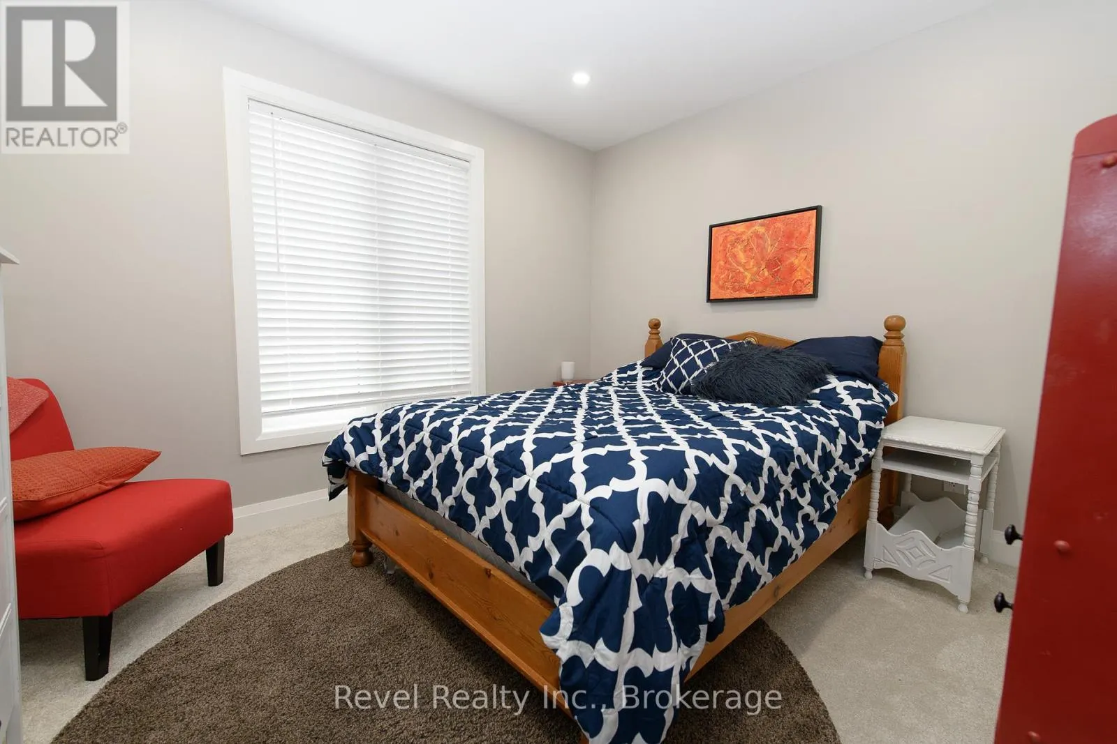 173 VACATION INN DRIVE