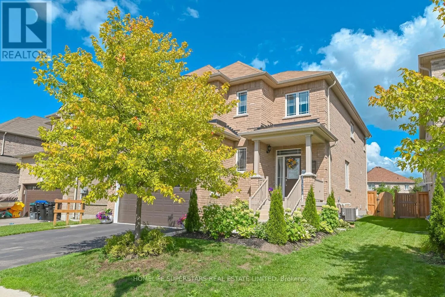 9 ACADEMY AVENUE