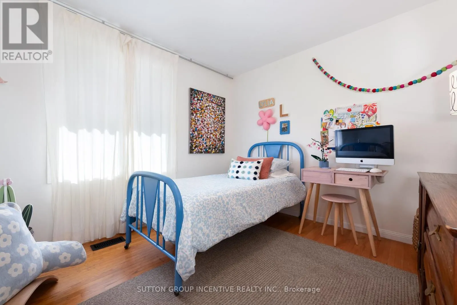 1171 CARSON ROAD