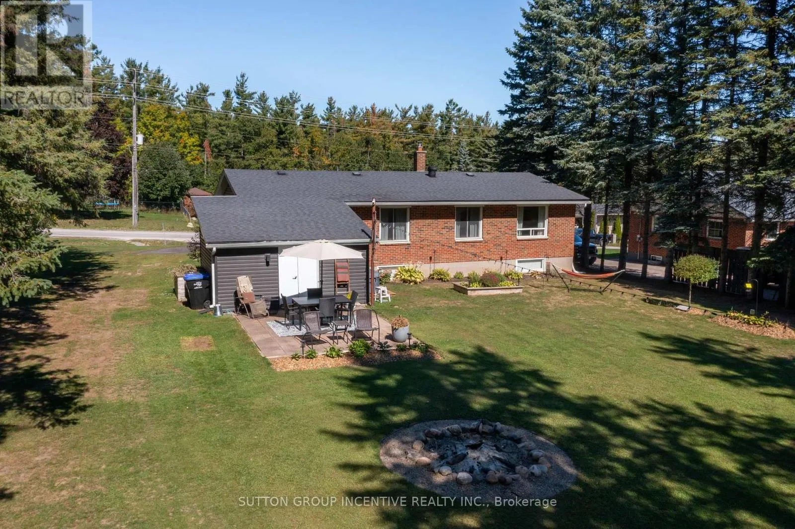 1171 CARSON ROAD