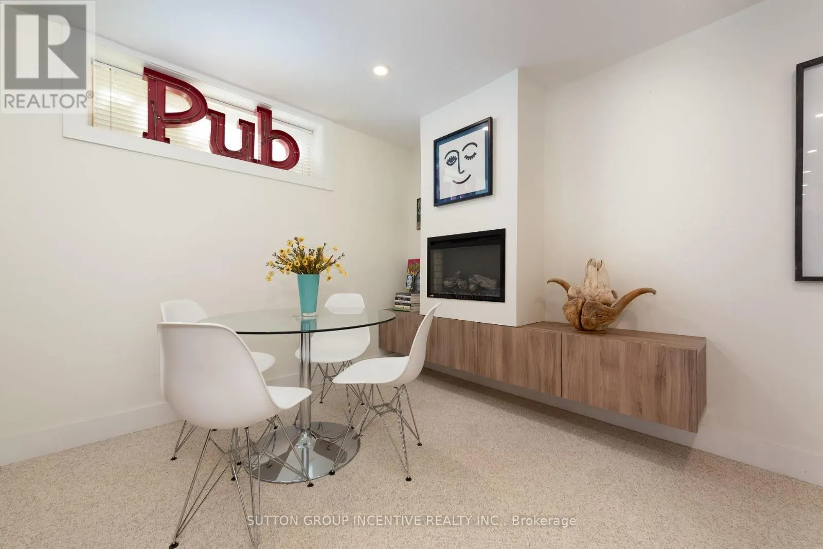 1171 CARSON ROAD