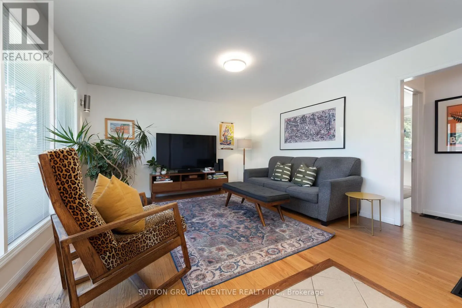 1171 CARSON ROAD