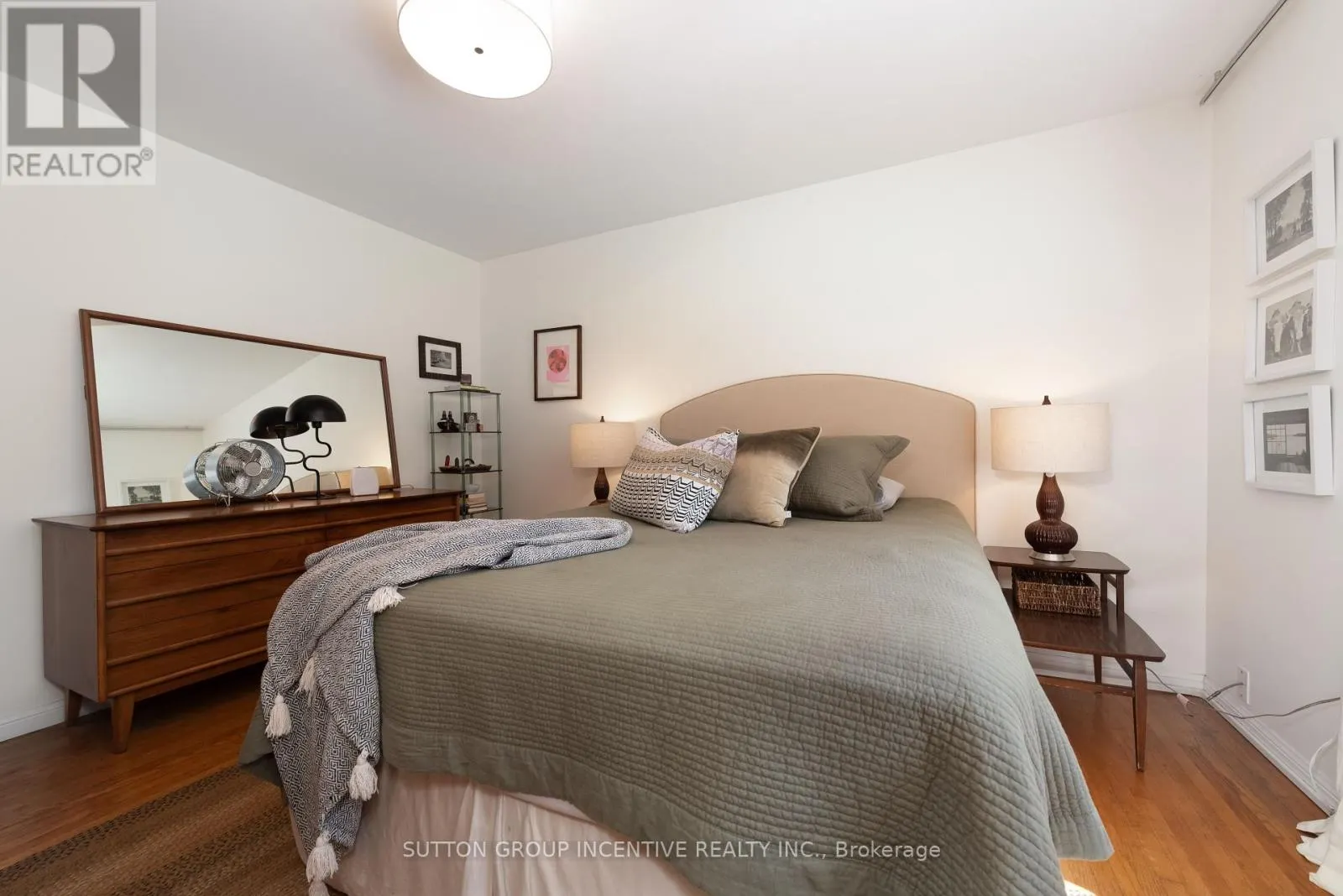 1171 CARSON ROAD