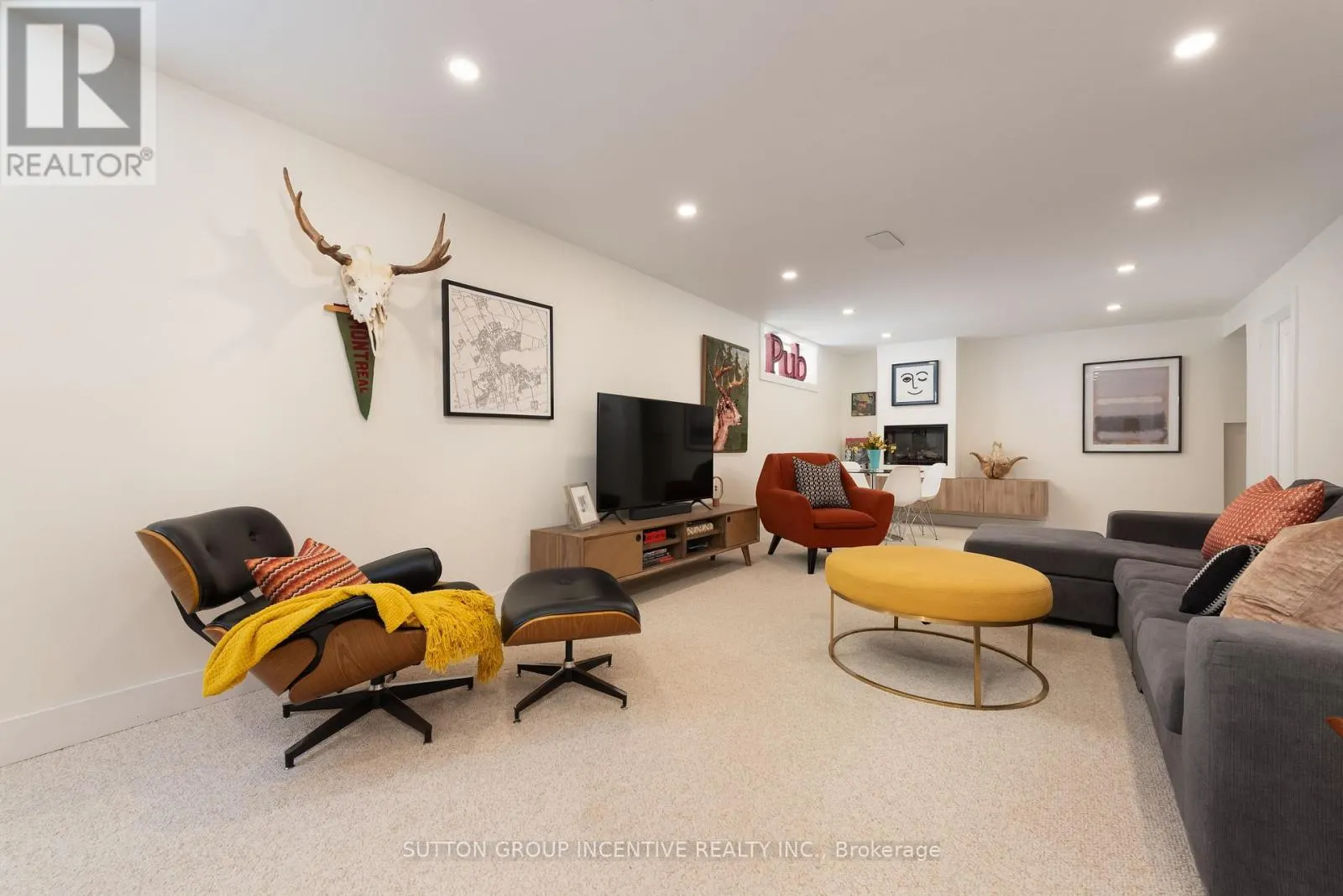1171 CARSON ROAD