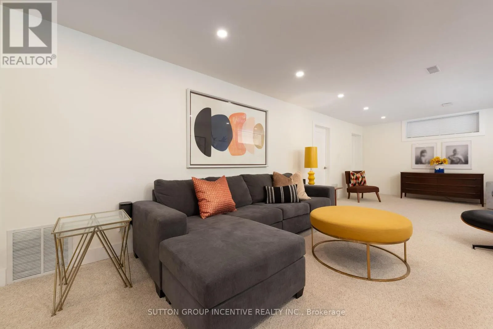1171 CARSON ROAD