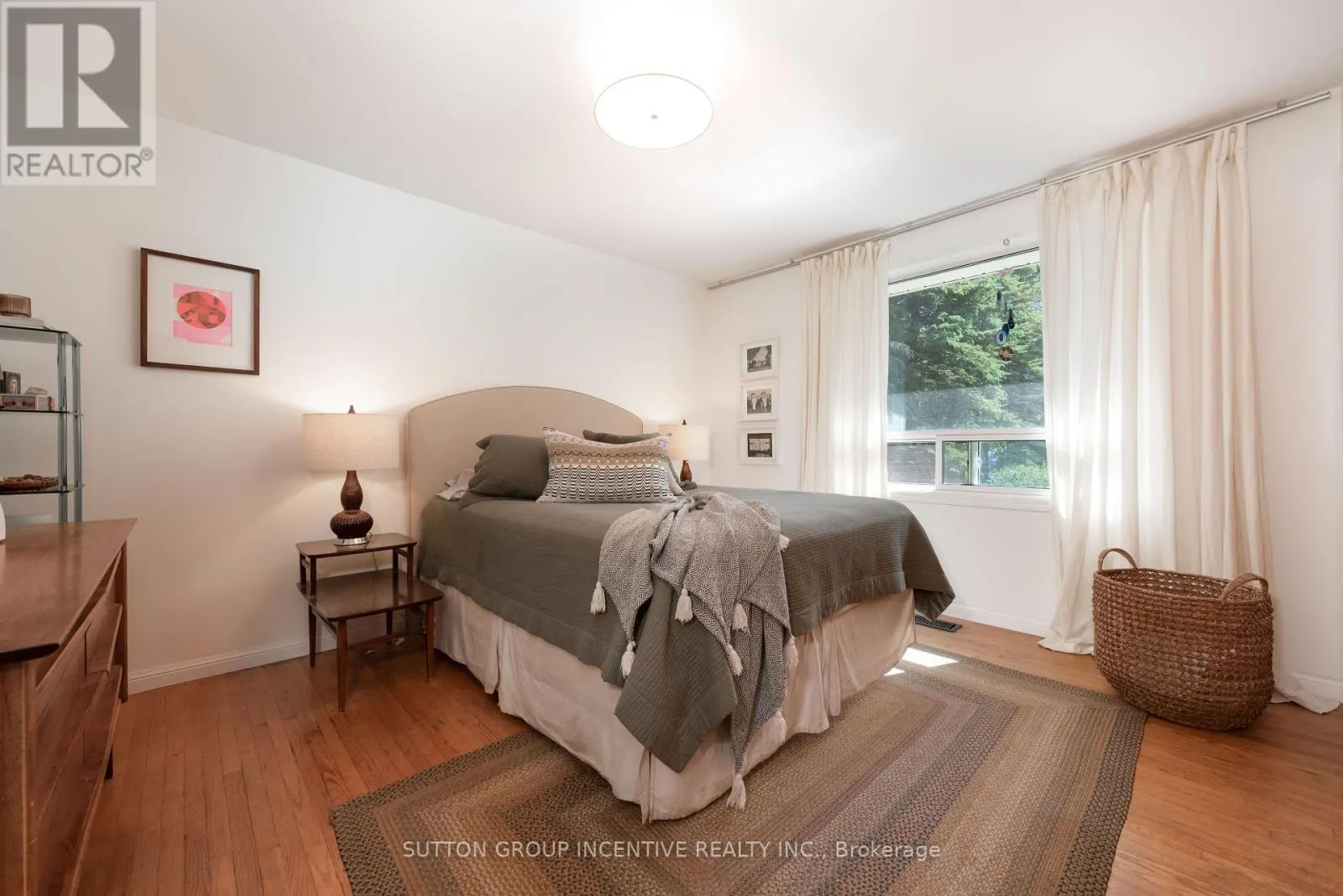 1171 CARSON ROAD