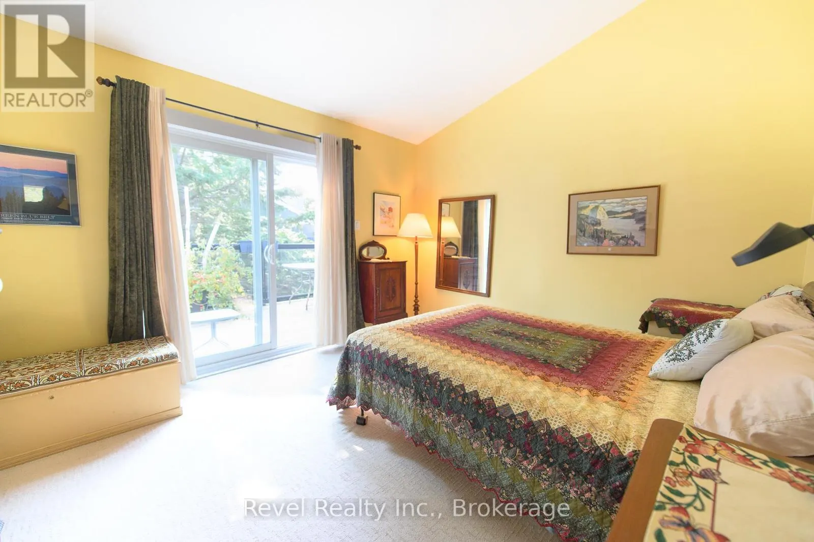 51 - 145 FAIRWAY CRESCENT, #51