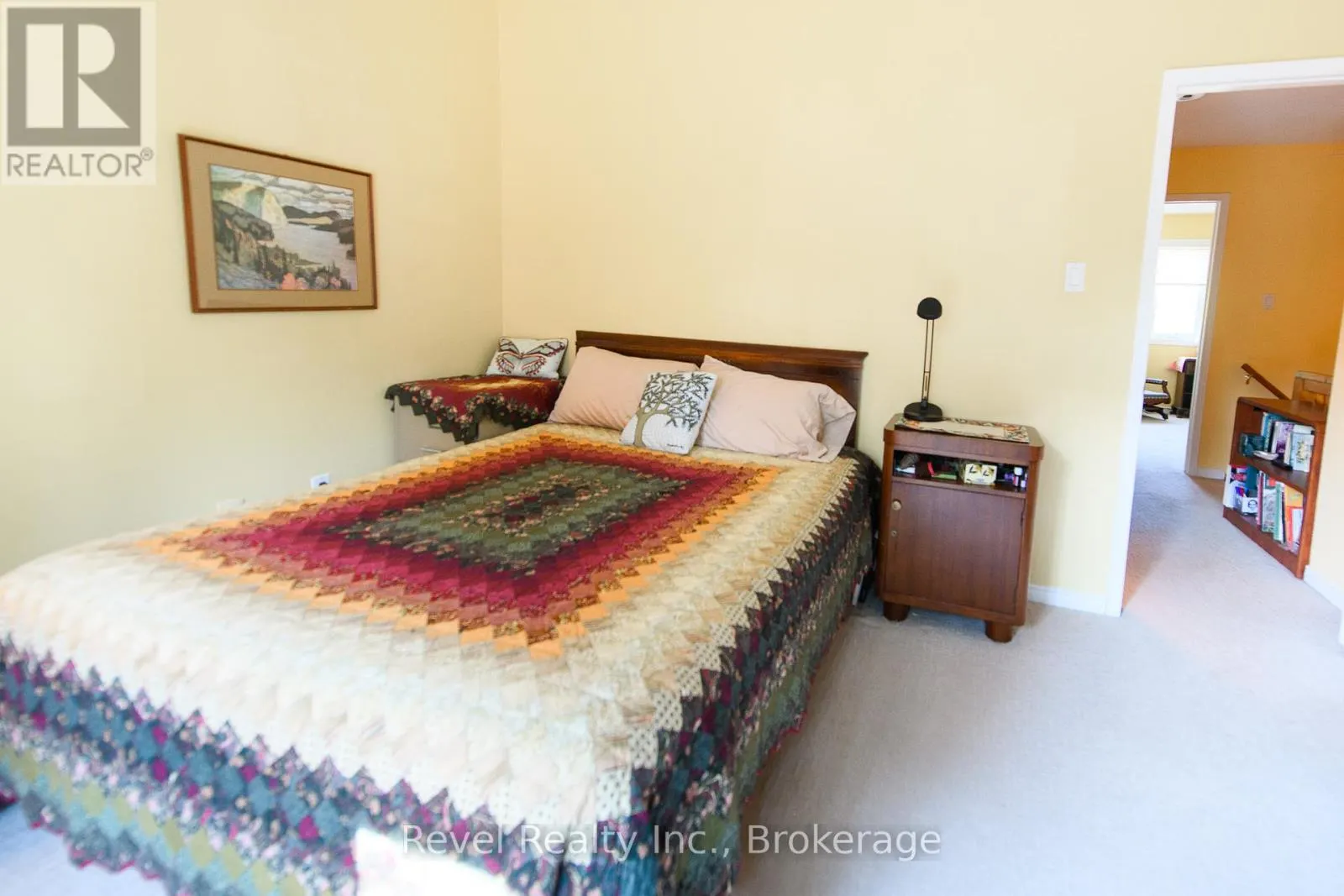 51 - 145 FAIRWAY CRESCENT, #51