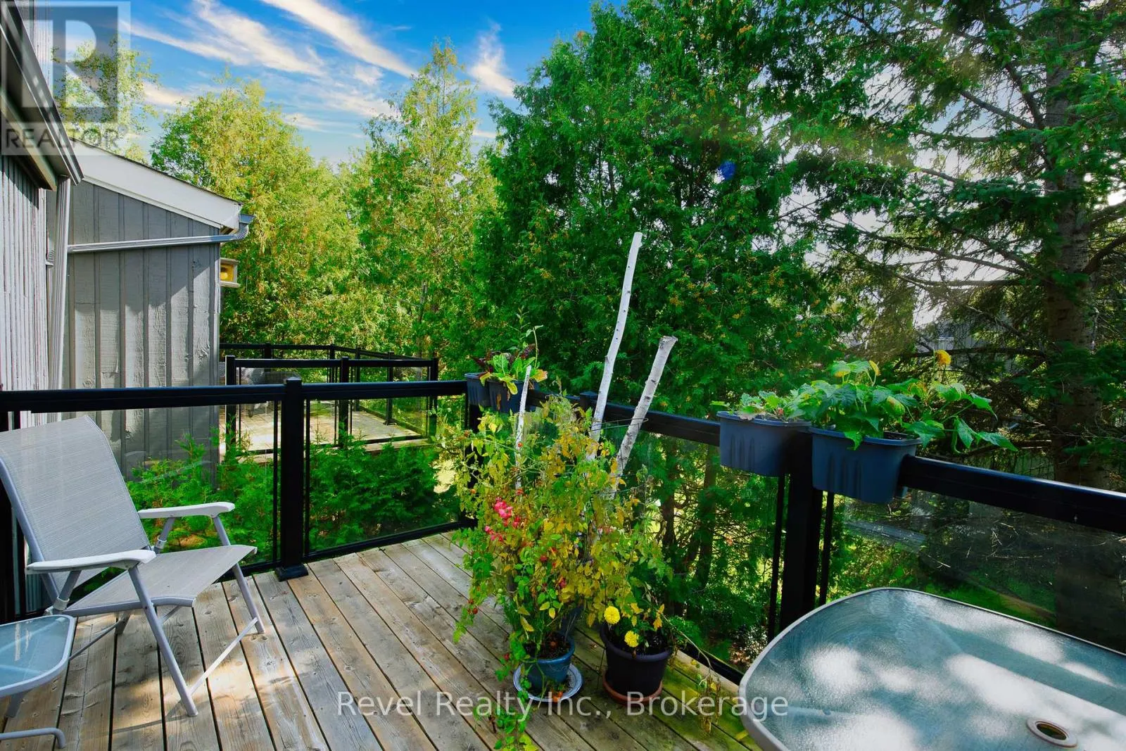 51 - 145 FAIRWAY CRESCENT, #51