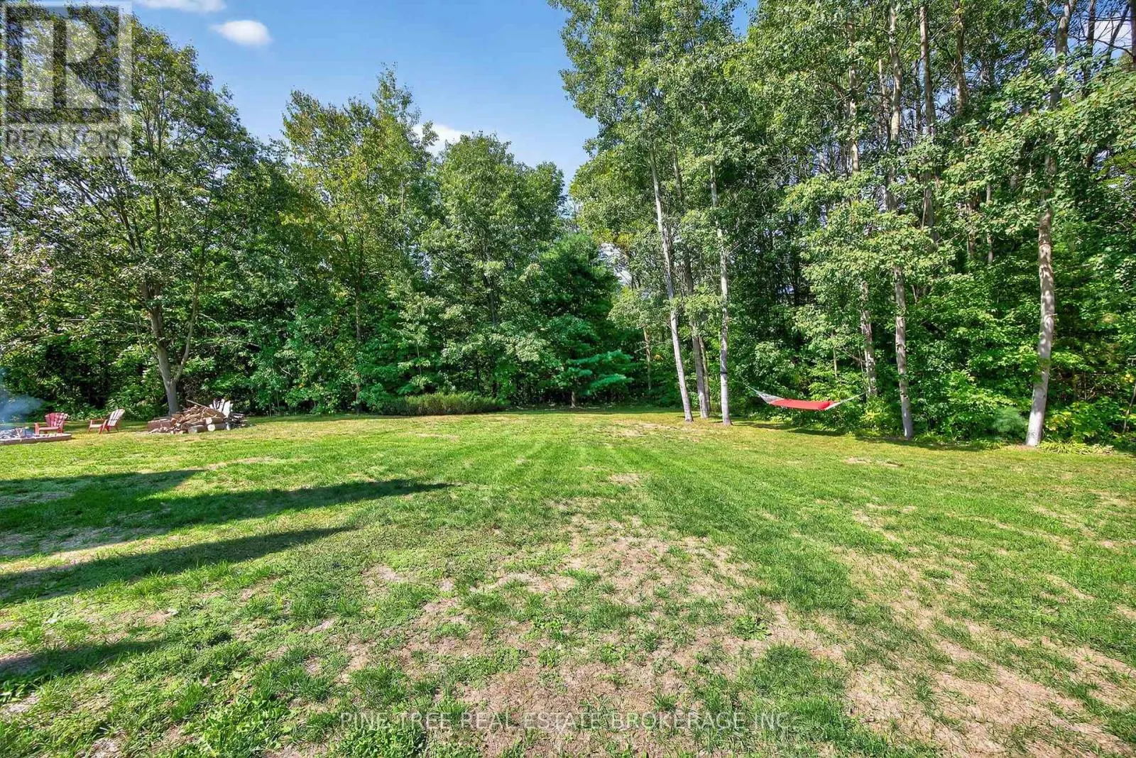 3328 FLOS ROAD 6 ROAD W