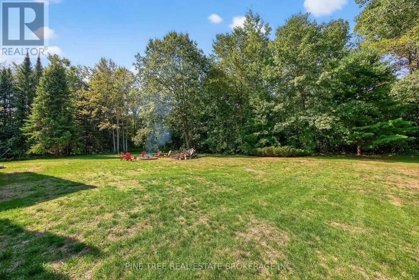 3328 FLOS ROAD 6 ROAD W