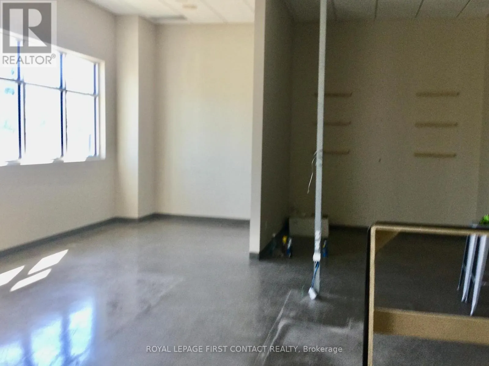2 - 70 YONGE STREET S