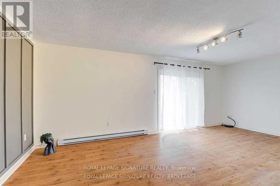LOFT - 22 DRURY LANE