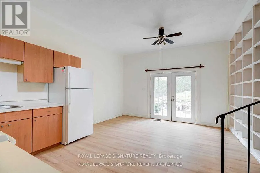 LOFT - 22 DRURY LANE