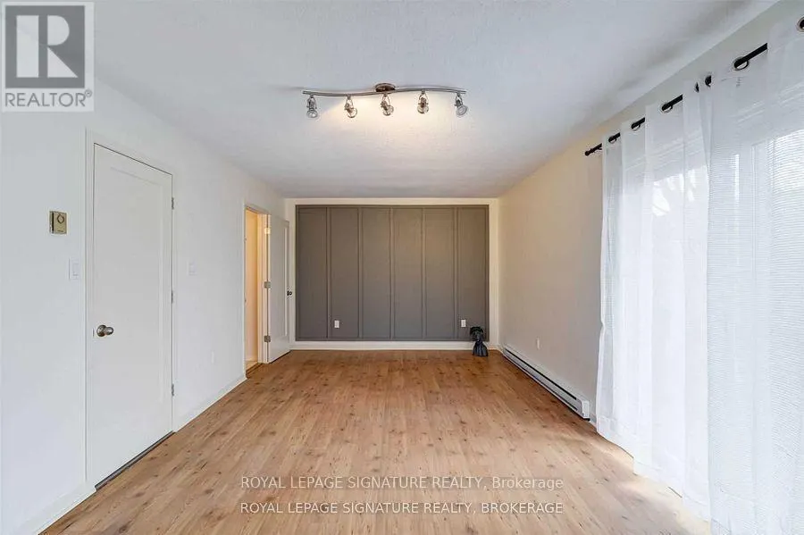LOFT - 22 DRURY LANE