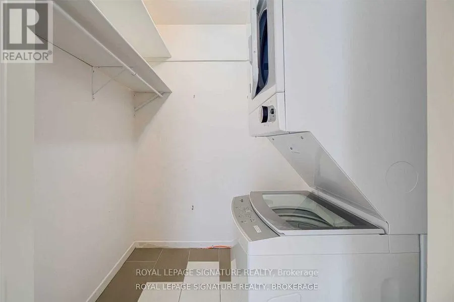 LOFT - 22 DRURY LANE