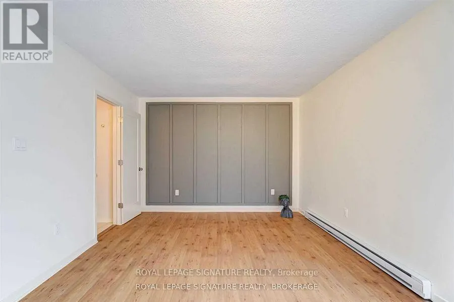 LOFT - 22 DRURY LANE