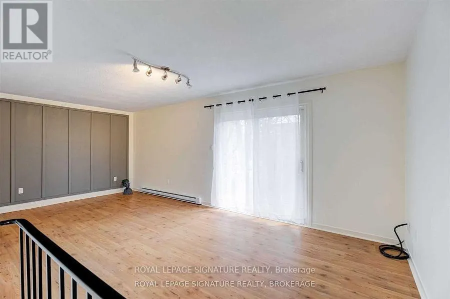 LOFT - 22 DRURY LANE