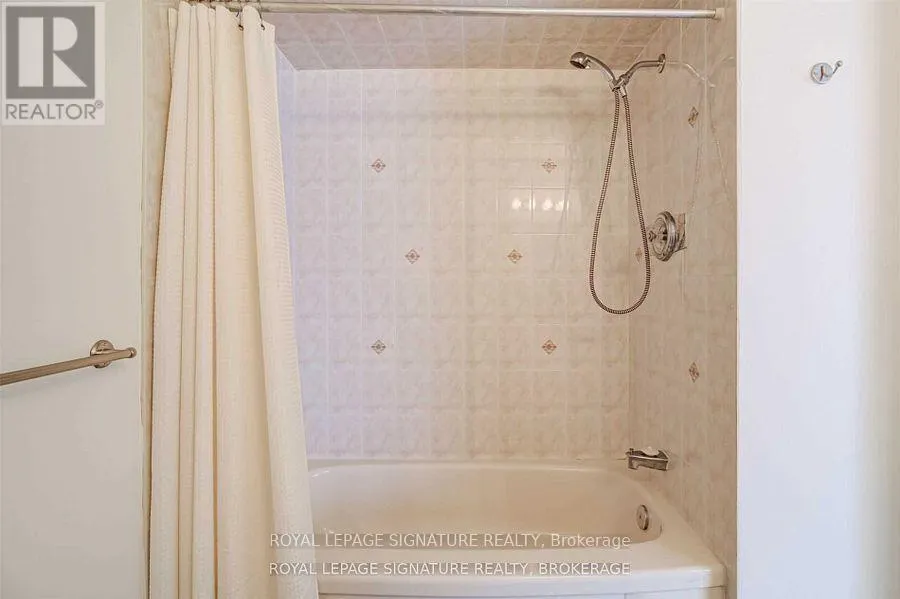 LOFT - 22 DRURY LANE