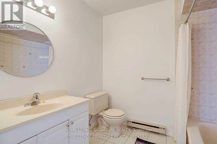 LOFT - 22 DRURY LANE