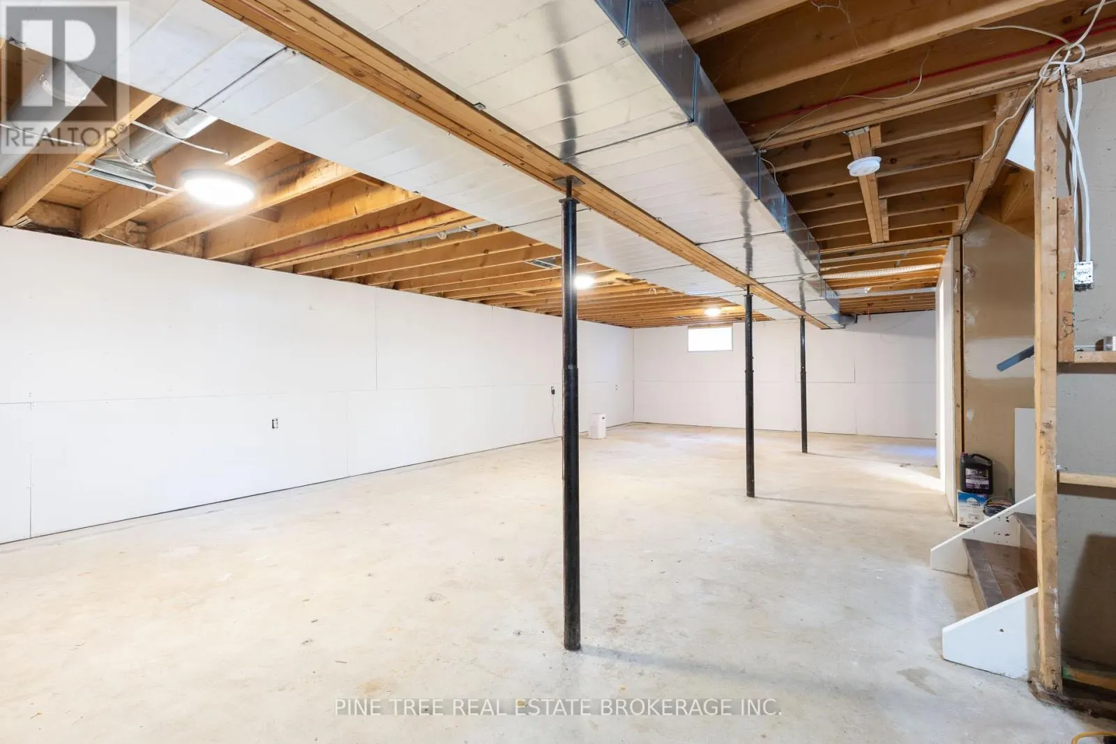 228 CAVANA STREET