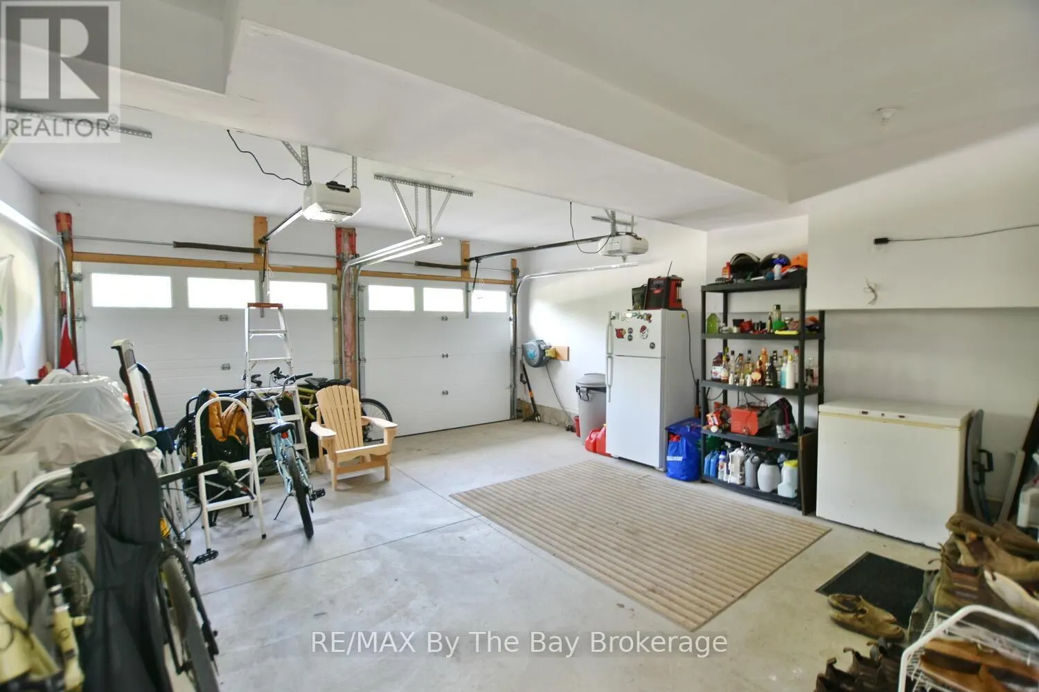 71 48TH STREET S