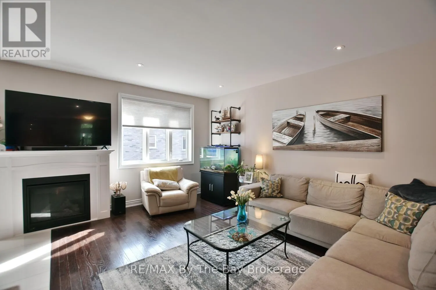 71 48TH STREET S