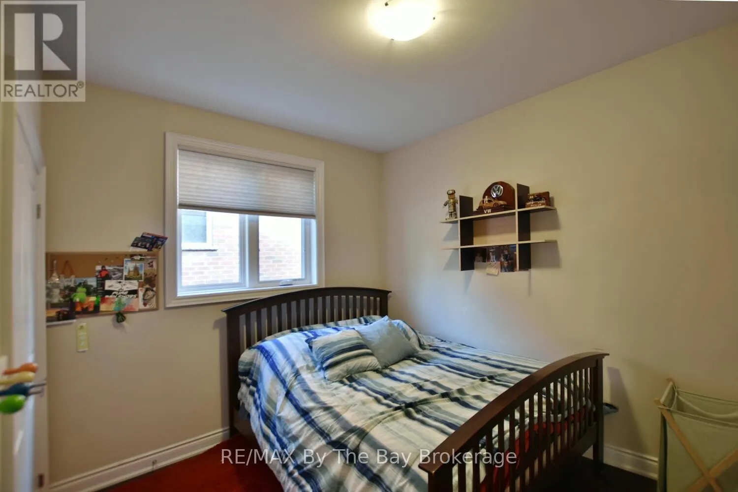 71 48TH STREET S