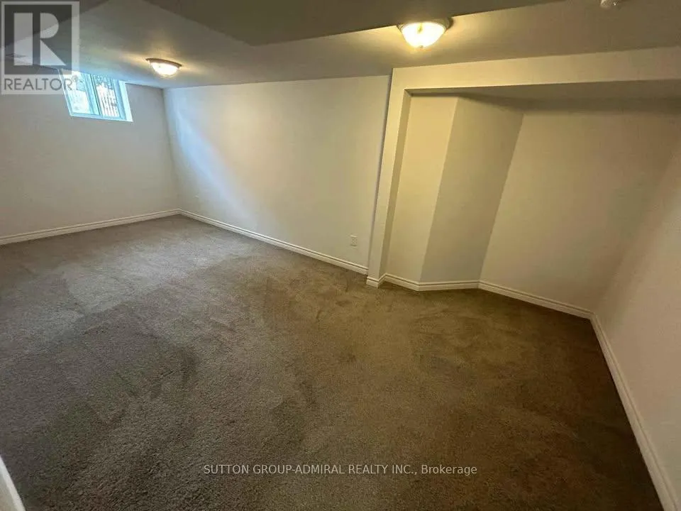 113 HURST DRIVE