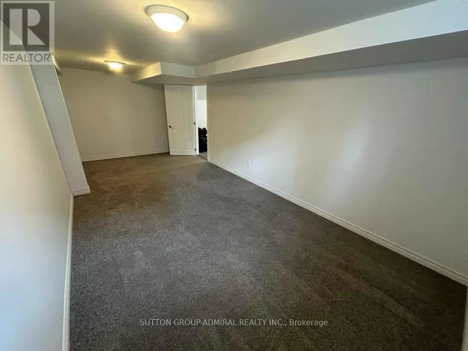 113 HURST DRIVE