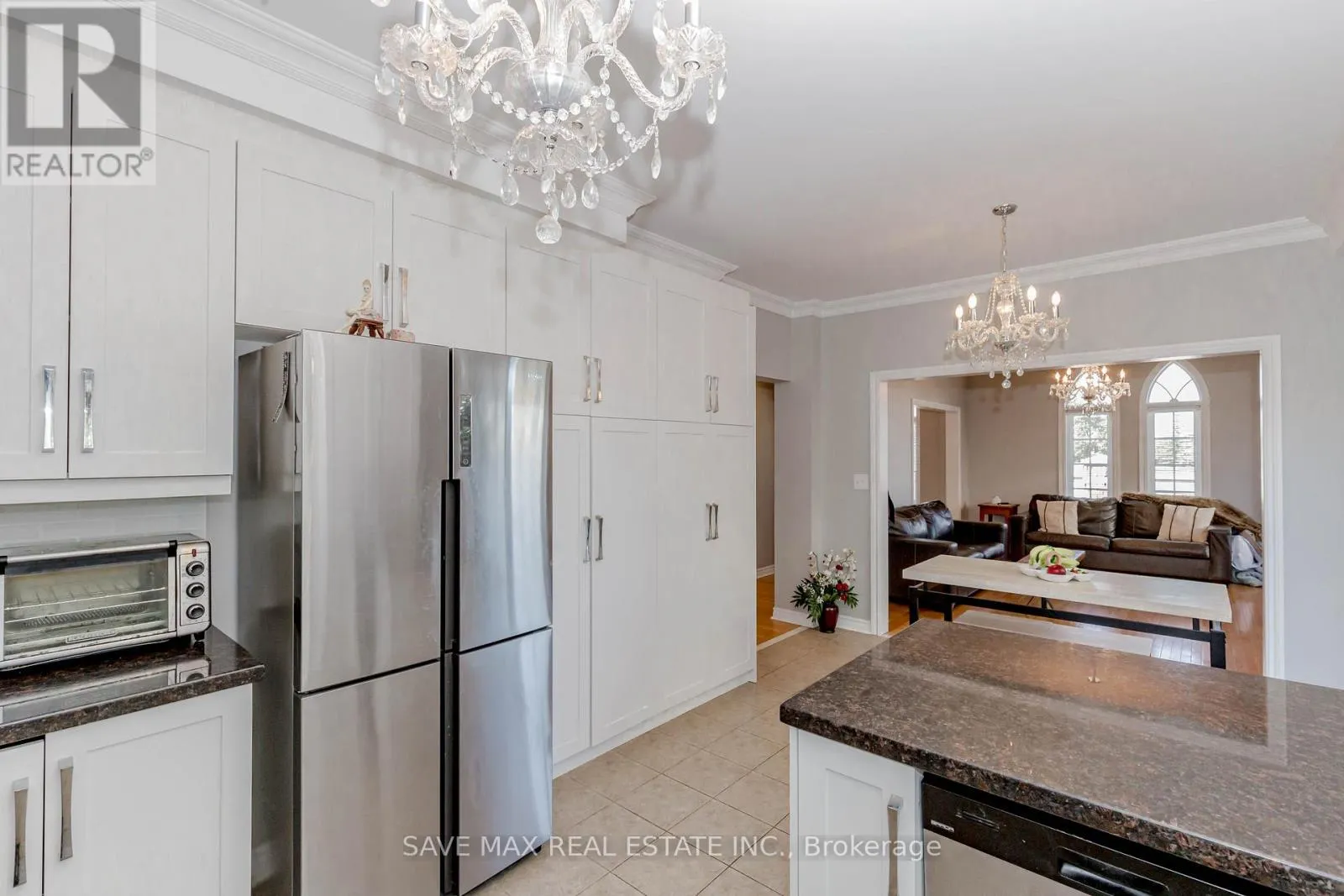 135 PRINCE WILLIAM WAY