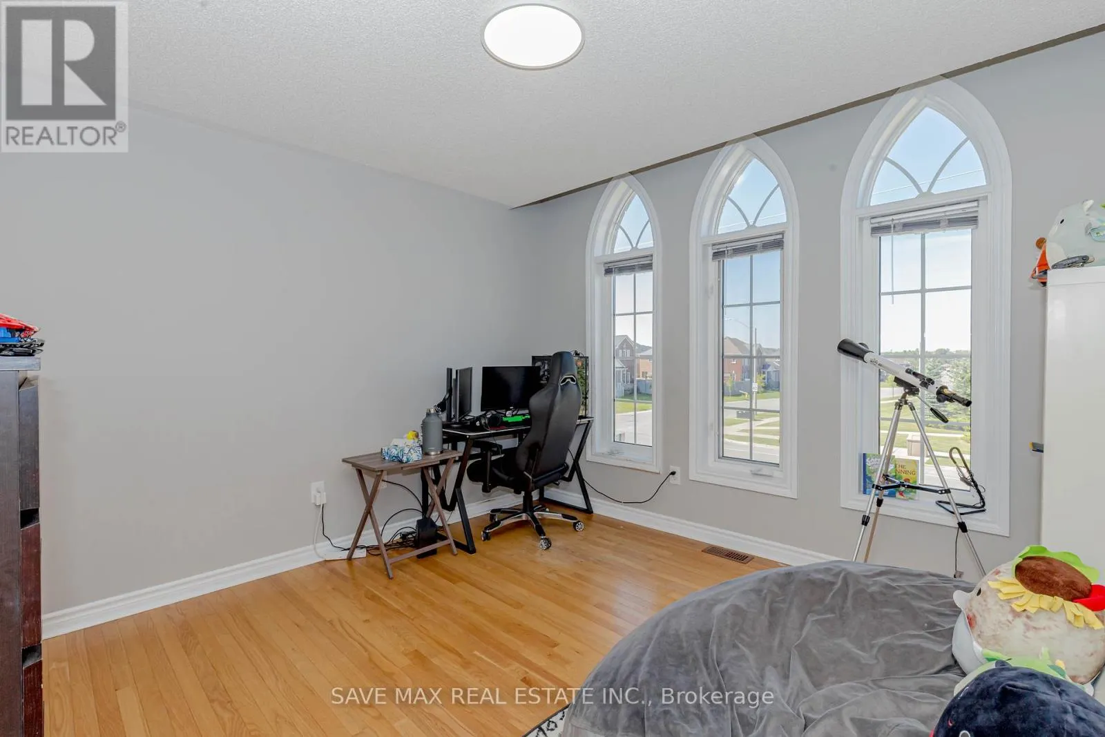135 PRINCE WILLIAM WAY