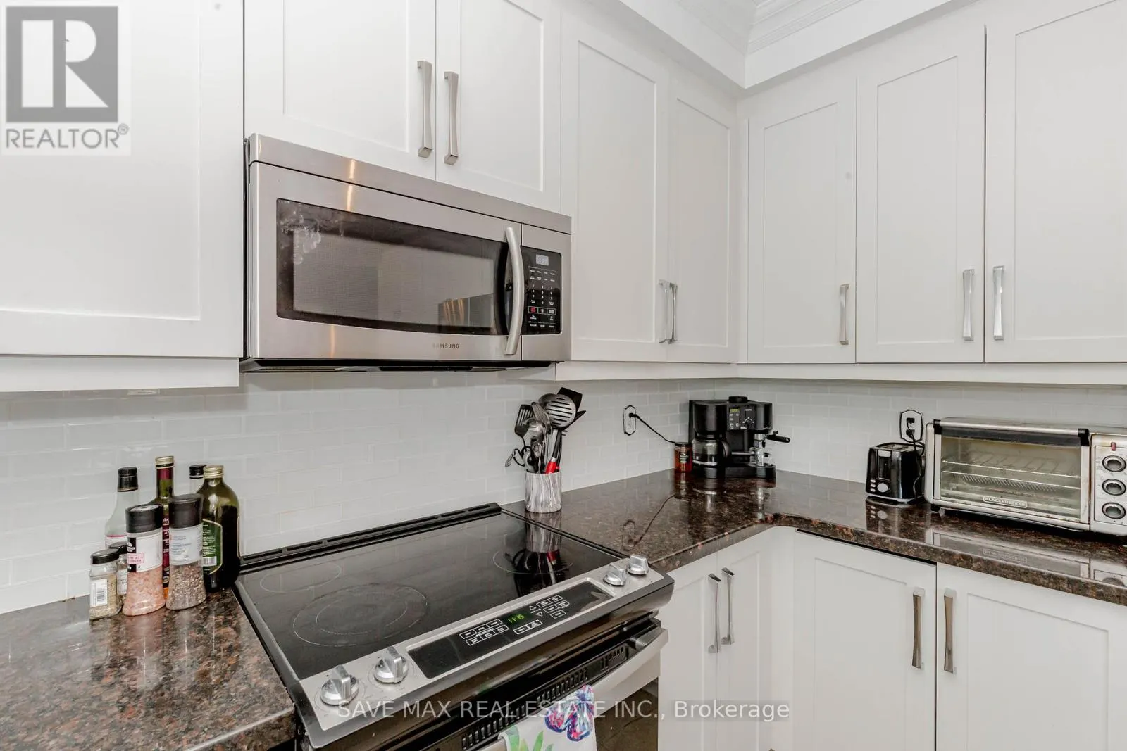 135 PRINCE WILLIAM WAY
