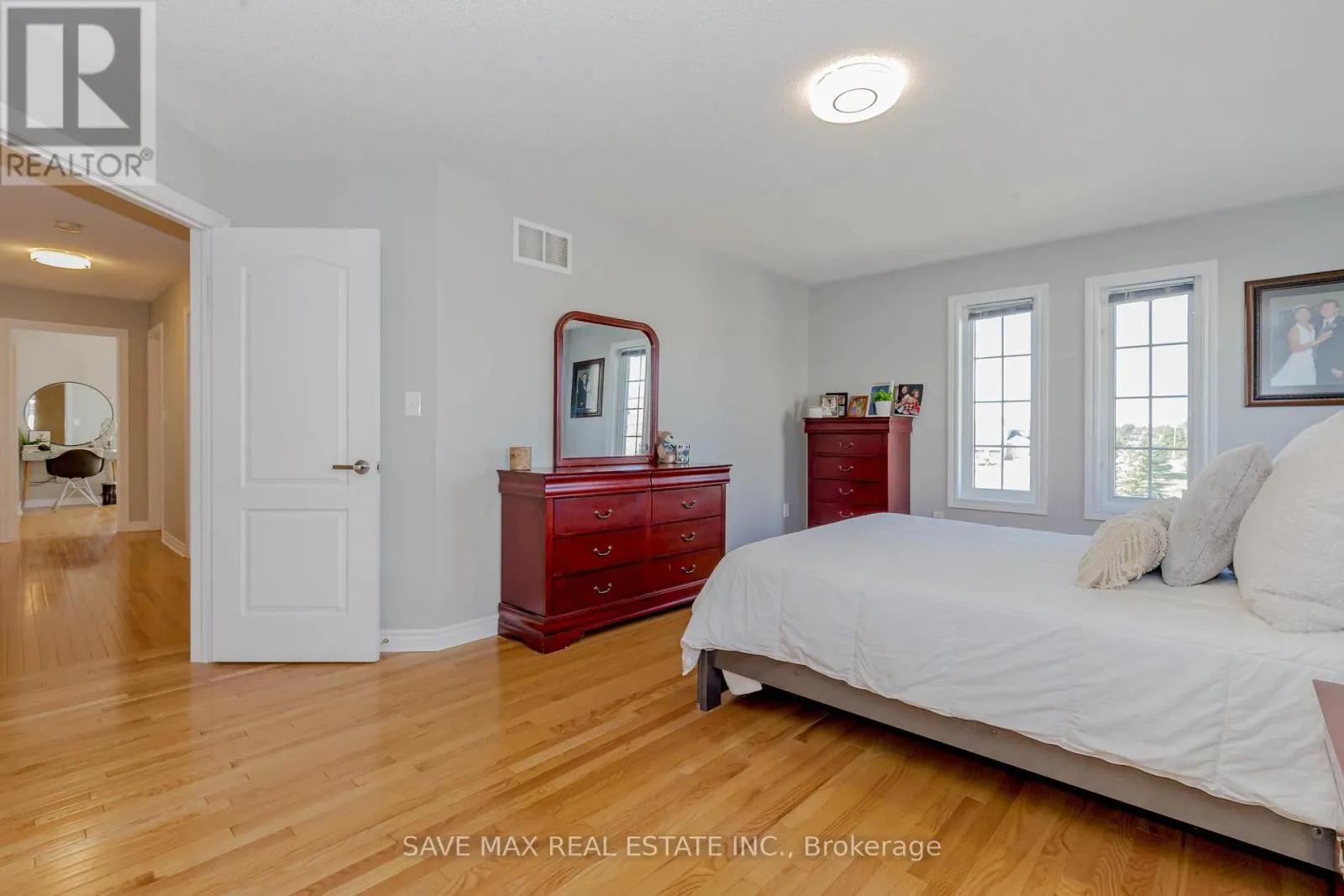 135 PRINCE WILLIAM WAY