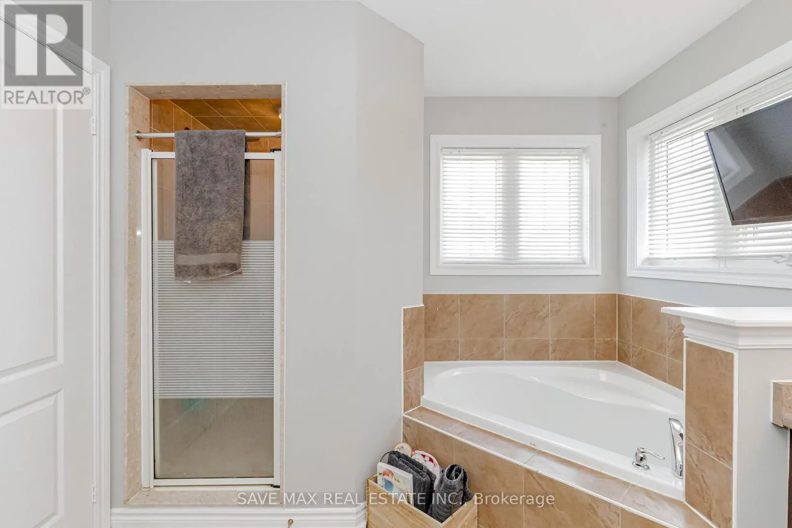 135 PRINCE WILLIAM WAY
