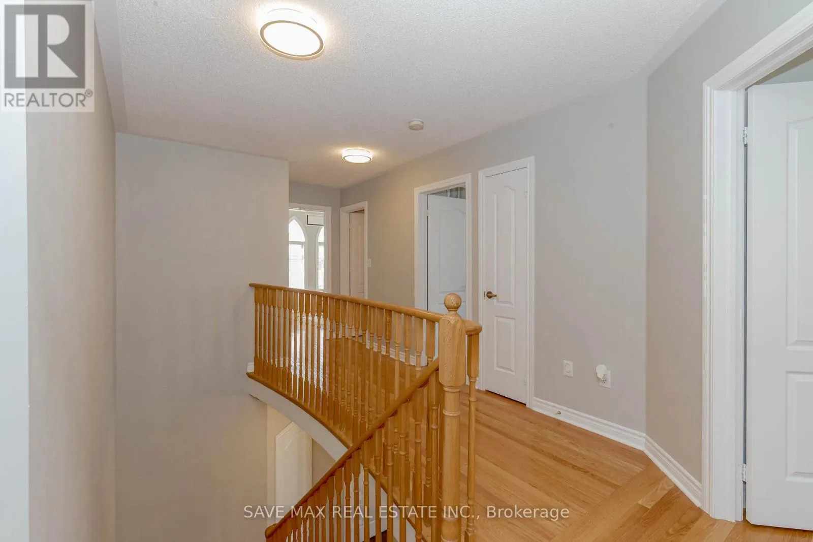 135 PRINCE WILLIAM WAY