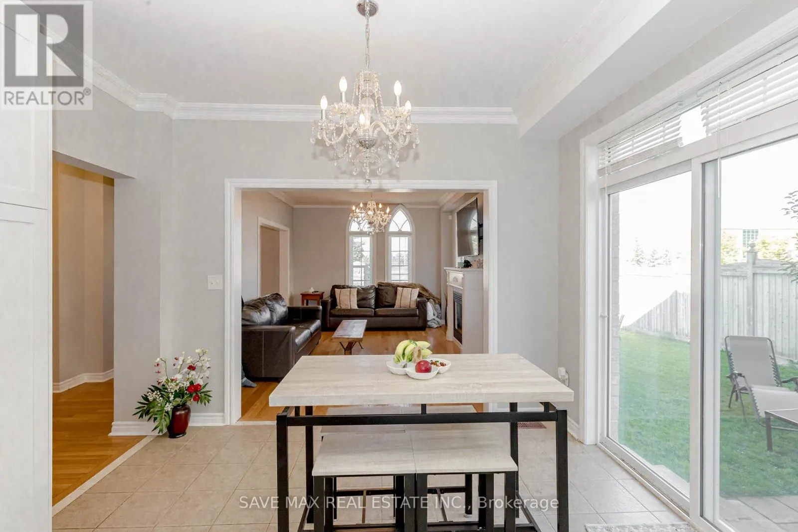 135 PRINCE WILLIAM WAY