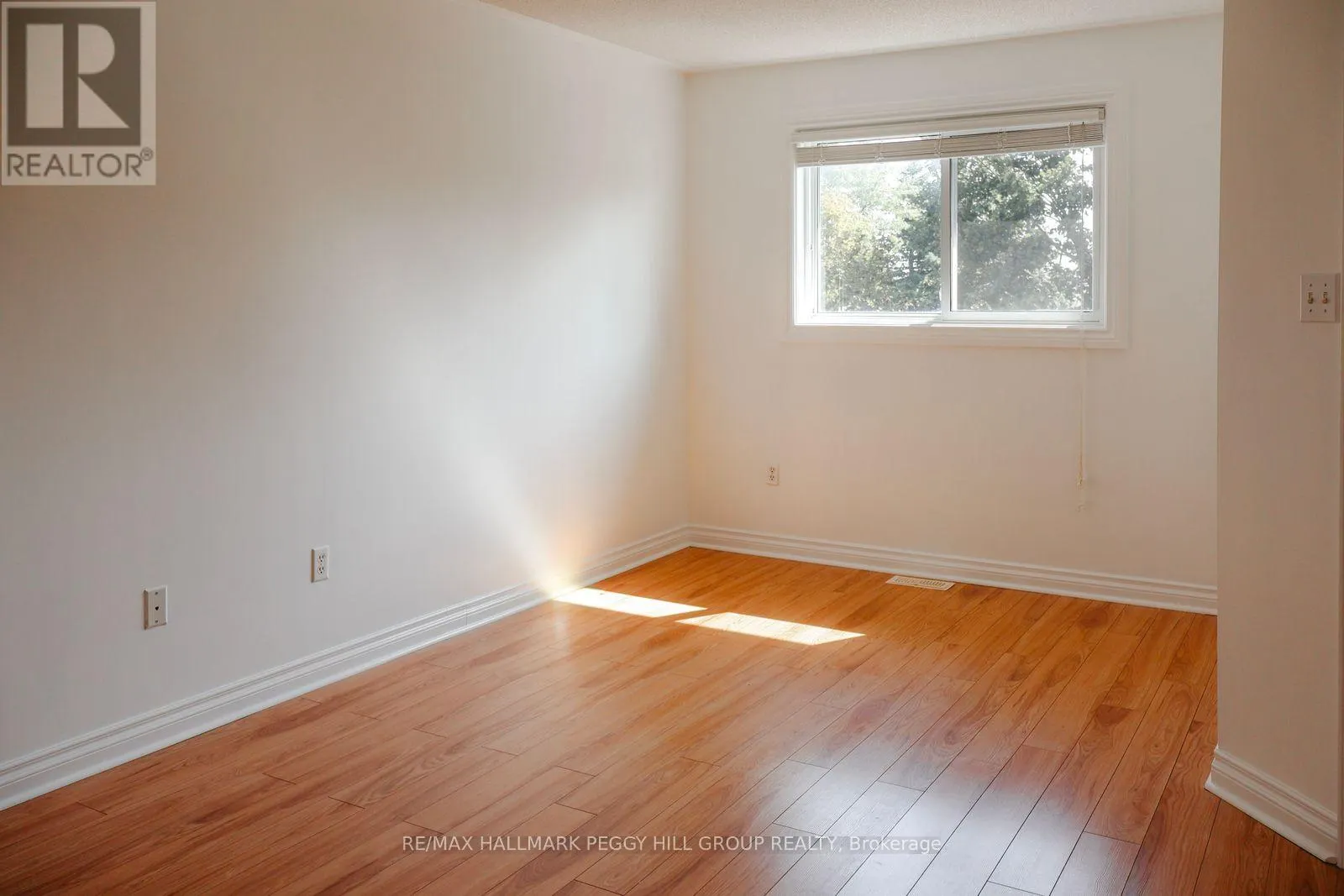3 BRUCKER ROAD