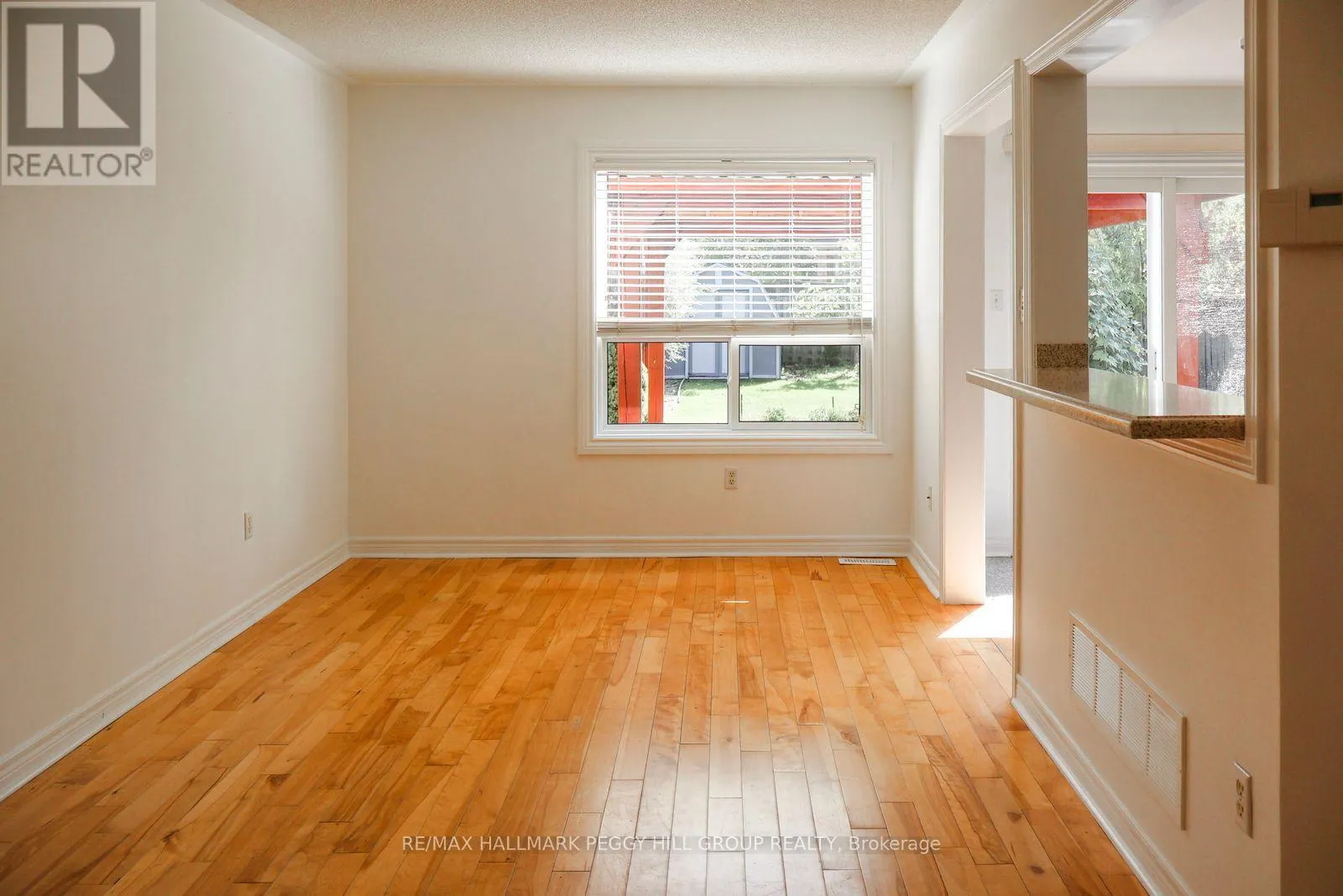 3 BRUCKER ROAD