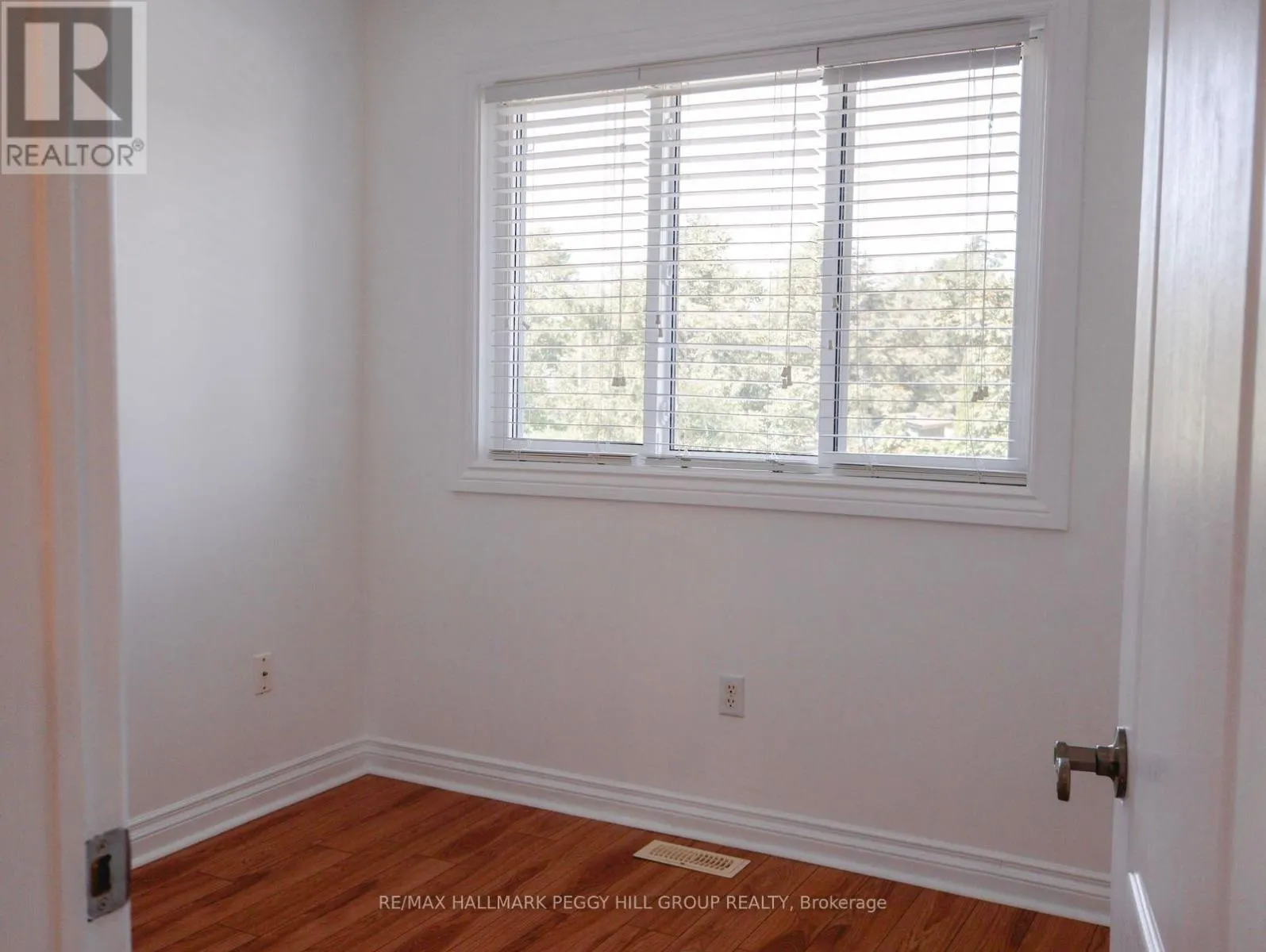 3 BRUCKER ROAD