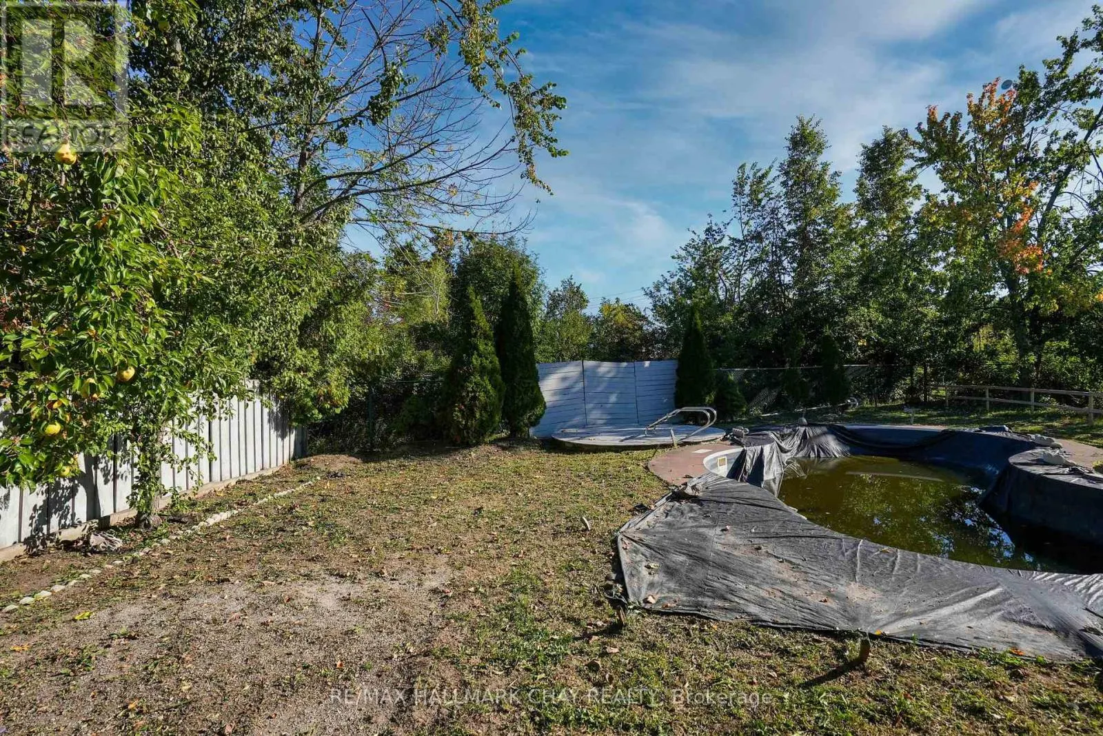 30 ROSENFELD DRIVE