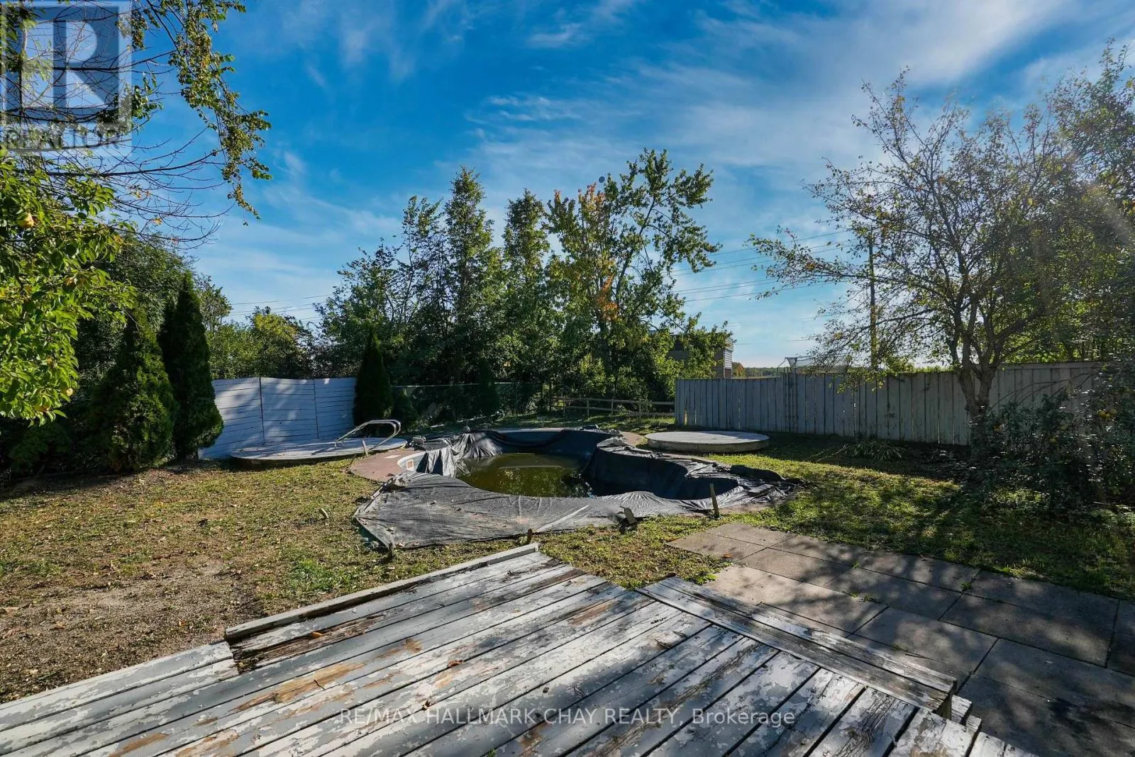 30 ROSENFELD DRIVE